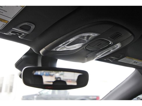 Used 2025 Jeep Compass Latitude image 24