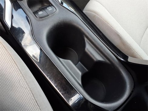 Certified 2022 Toyota Corolla LE image 23