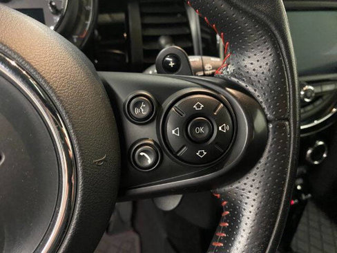 Used 2020 MINI Cooper S w/ Driver Assistance Package image 22