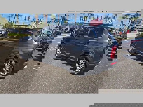 Used 2021 Kia Telluride LX image 23