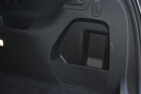 Used 2022 Ford Edge SEL w/ Convenience Package image 40
