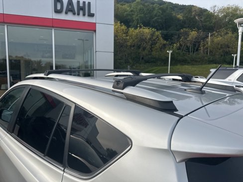 Used 2015 Toyota RAV4 Limited image 13