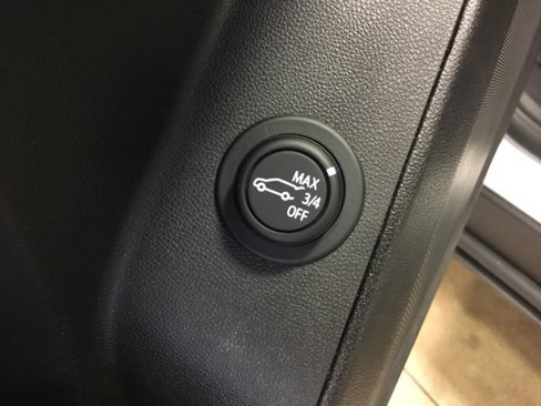 Used 2024 Chevrolet Equinox LT image 33