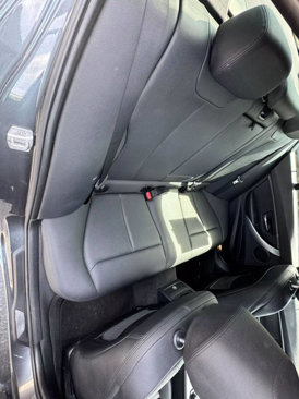 Used 2014 BMW 328i Sedan image 19