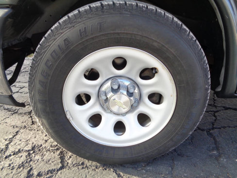 Used 2014 Chevrolet Express 1500 LT w/ LT Preferred Equipment Group image 14