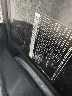 Used 2019 Volkswagen Tiguan SEL w/ 3rd Row Seat Package image 3