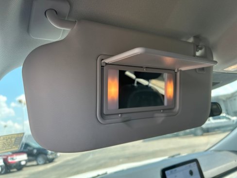 Certified 2023 Ford Escape Active image 19