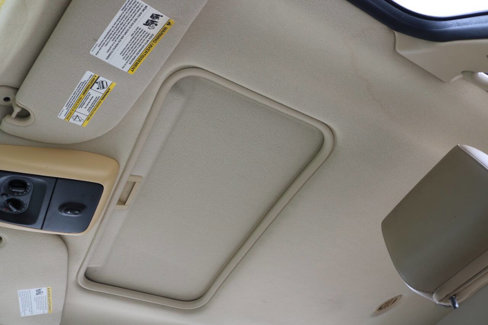 Used 2006 Ford Explorer Eddie Bauer image 41