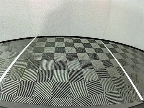 Used 2018 Tesla Model 3 Long Range image 13
