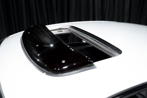 Used 2025 Honda Accord Sport image 9