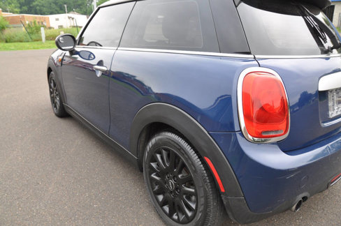 Used 2014 MINI Cooper 2-Door Hardtop image 13