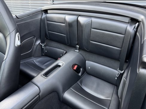 Certified 2016 Porsche 911 Turbo image 25