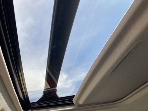 New 2025 Toyota RAV4 XLE Premium image 21