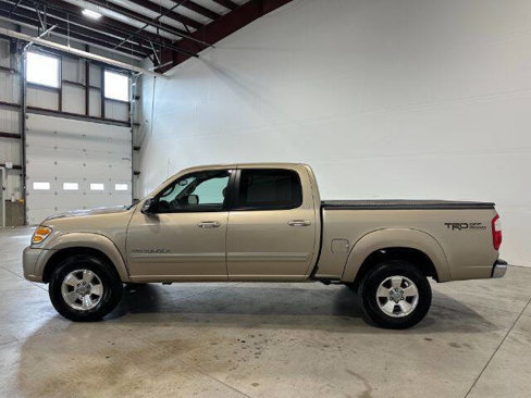 Used 2004 Toyota Tundra SR5 image 11