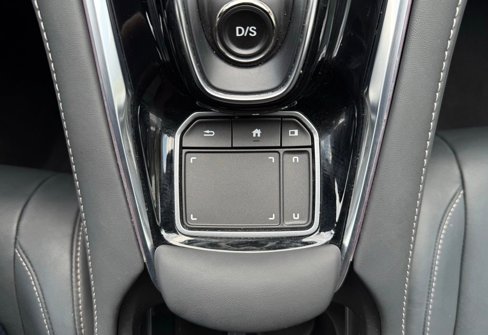 Certified 2022 Acura RDX FWD w/ Technology Package image 23