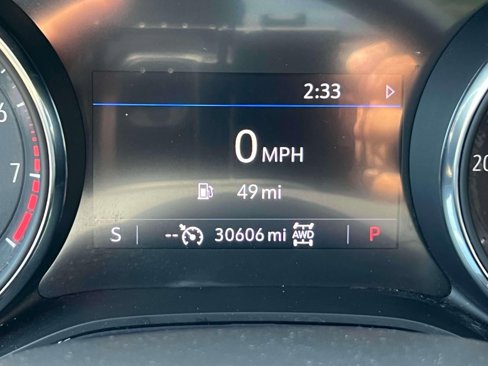 Used 2022 Buick Encore GX Essence w/ Experience Buick Package image 26