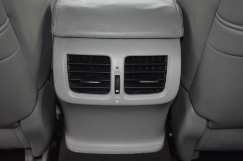 Used 2012 Acura TL w/ Technology Package image 52