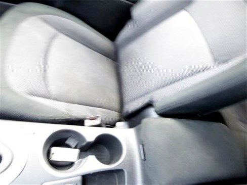 Used 2013 Nissan Rogue SV w/ Premium Pkg image 14