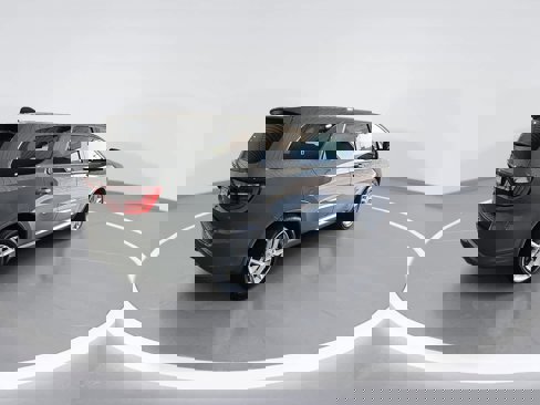 New 2025 Dodge Durango GT image 8