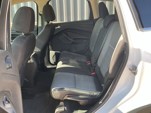 Used 2015 Ford Escape SE image 14