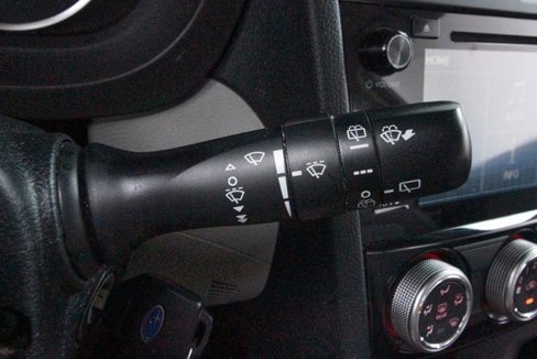 Used 2016 Subaru Forester 2.5i Premium w/ Popular Package #2 image 26