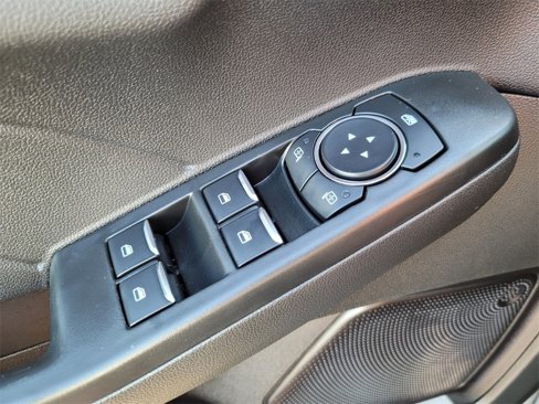Used 2024 Ford Escape Active w/ Tech Pack #1 image 29