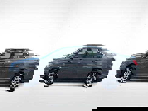 Used 2016 Ford Taurus SEL w/ Equipment Group 201A image 5