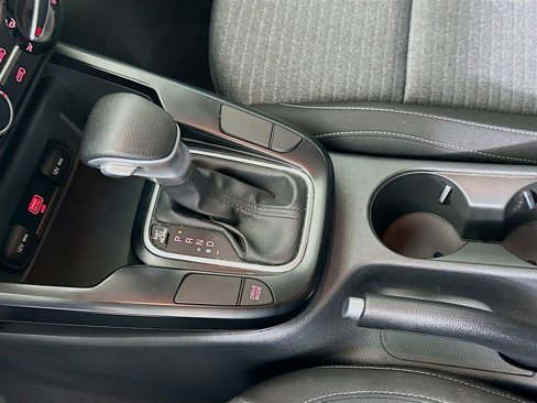 Used 2020 Kia Soul S image 16