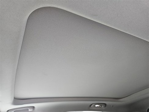 Used 2019 Cadillac XT4 Luxury w/ Cold Weather Package image 30