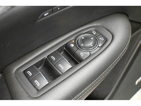 Used 2022 Cadillac XT5 Premium Luxury image 31