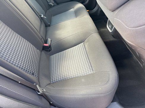 Used 2023 Dodge Charger GT image 23
