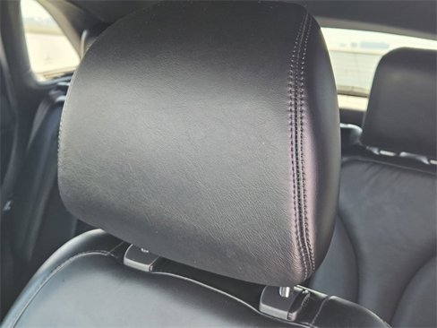 Used 2019 Lincoln MKC Select w/ Select Plus Package image 15
