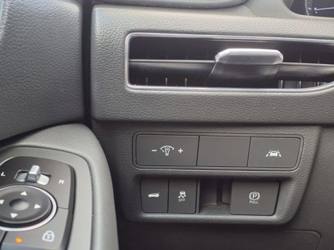 Used 2020 Hyundai Sonata SEL image 23