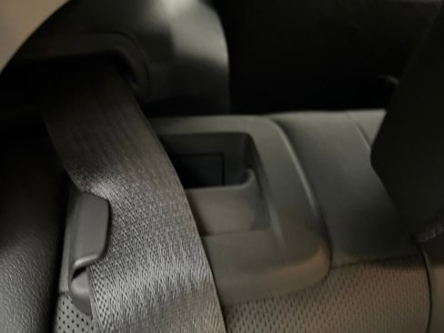 Used 2024 Buick Encore GX Sport Touring w/ Comfort Package image 18