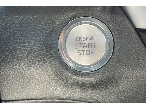 Used 2021 Kia Telluride EX image 34