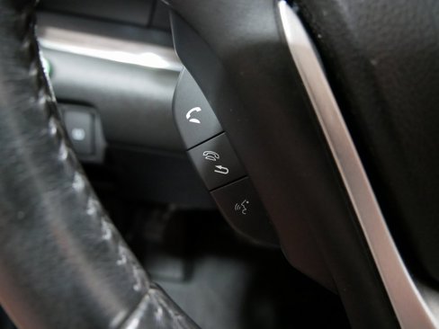Used 2016 Honda CR-V EX-L image 28