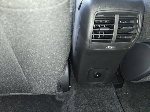 New 2025 Ford Escape Active w/ Tech Pack #1 image 30