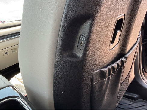 Used 2023 Kia Telluride SX Prestige image 27