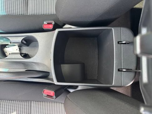 Used 2018 Hyundai Kona SEL image 26