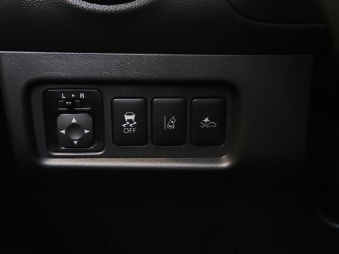 New 2024 Mitsubishi Mirage G4 Black Edition image 17