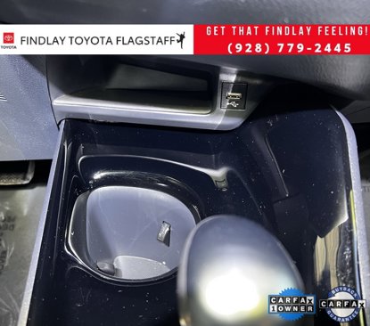 Used 2022 Toyota C-HR Limited image 34