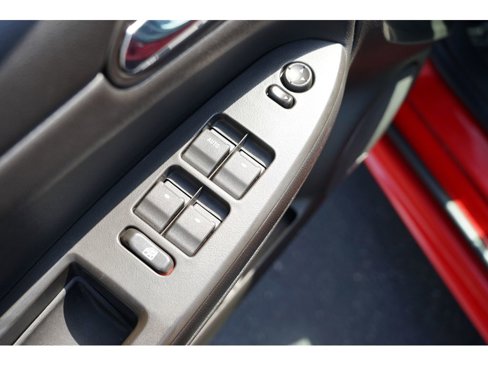 Used 2013 Chevrolet Impala LTZ image 17