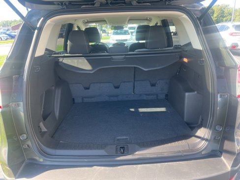 Used 2016 Ford Escape SE image 9