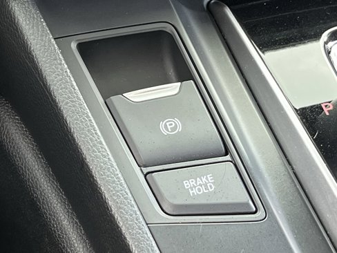 Used 2018 Honda CR-V EX image 26