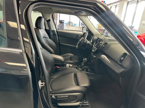 Used 2018 MINI Cooper Countryman ALL4 image 29