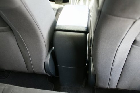 Used 2018 Ford EcoSport SE image 30