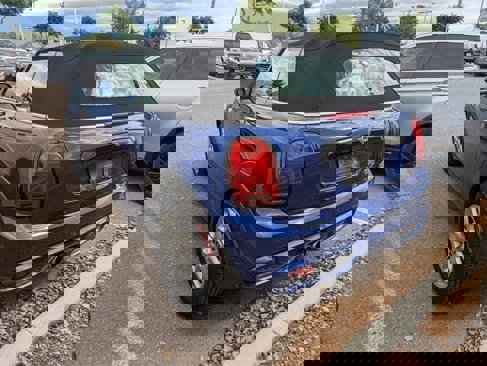 Used 2019 MINI Cooper S image 6