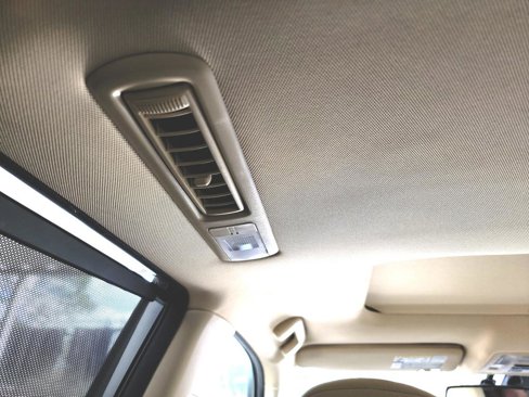 Used 2014 Toyota Highlander Limited image 23