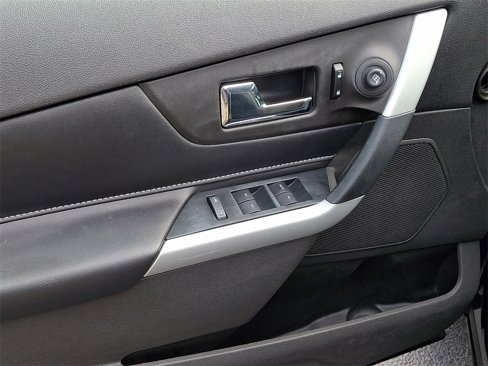 Used 2011 Ford Edge SE w/ 101A Rapid Spec Order Code image 18
