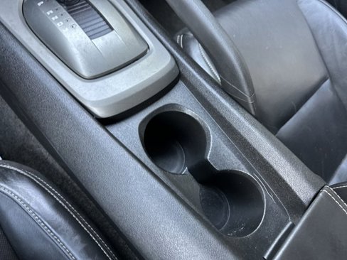 Used 2014 Chevrolet Camaro LT w/ RS Package image 33